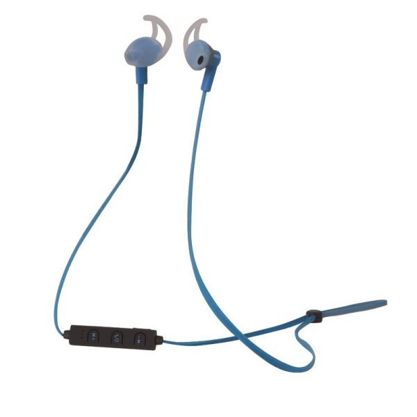 Fusebox Wireless Bluetooth Earphone 1 pk Online