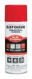 Rust-Oleum Industrial Choice OSHA Safety Red Multi-Purpose Enamel Spray 12 oz Online Sale