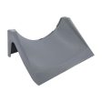 Danco Plastic Snap-On Dust Pan Discount