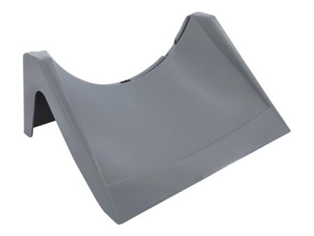 Danco Plastic Snap-On Dust Pan Discount