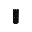 Titan Pro 430-516 MFD 125 V Round Start Capacitor Online